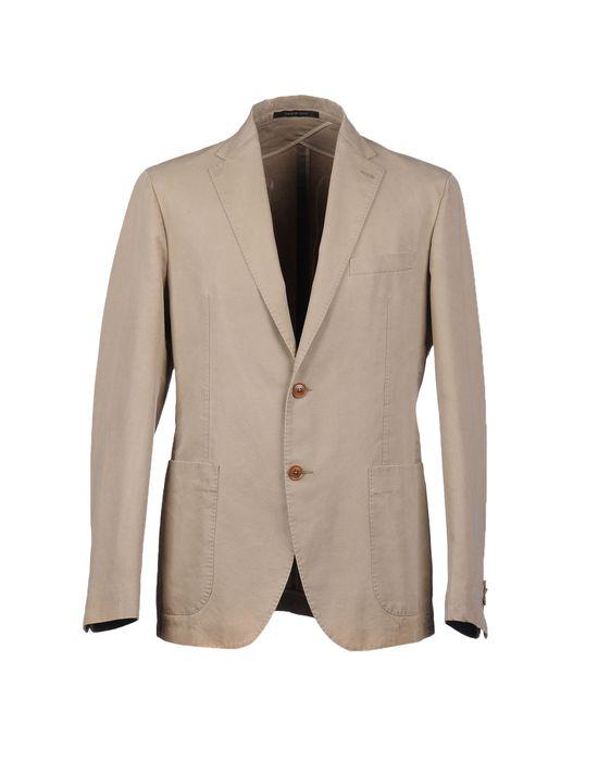 Пиджак TAGLIATORE