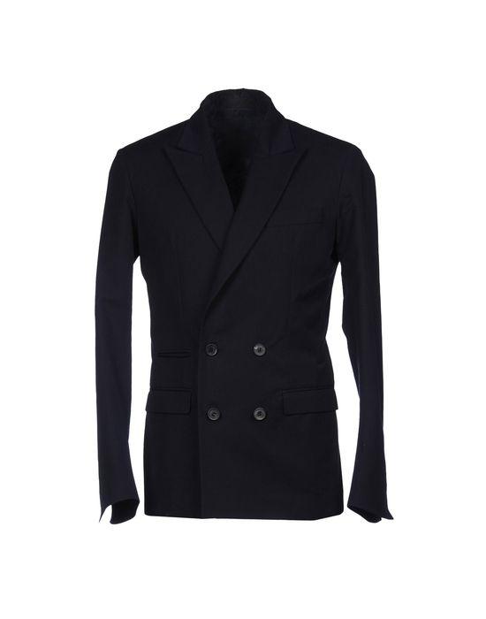 Пиджак MAURO GRIFONI