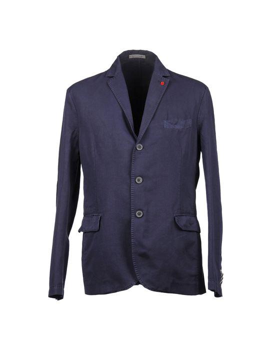 Пиджак JEY COLE MAN