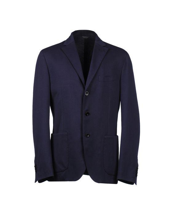 Пиджак PAUL HAGEN