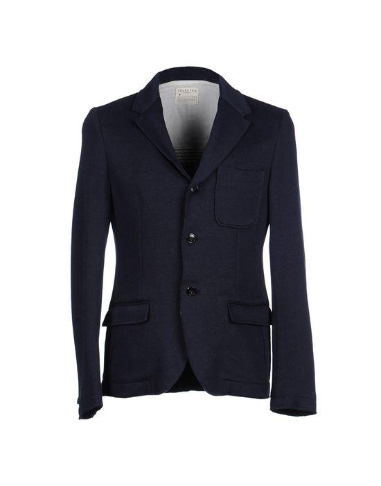 Пиджак SELECTED HOMME