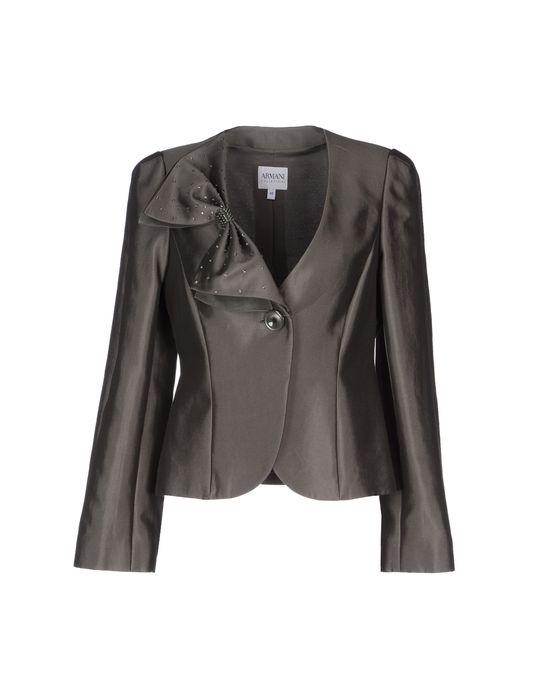 Пиджак ARMANI COLLEZIONI
