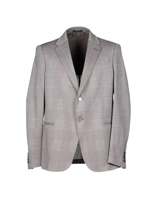 Пиджак ARMANI COLLEZIONI