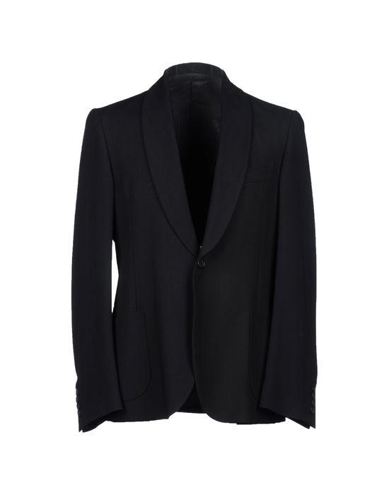 Пиджак BRYAN HUSKY