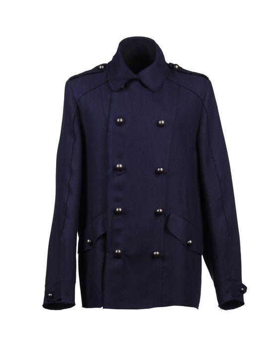 Пиджак ERMANNO SCERVINO