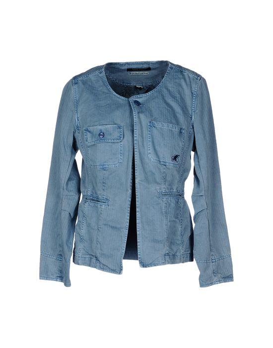 Пиджак MAISON SCOTCH