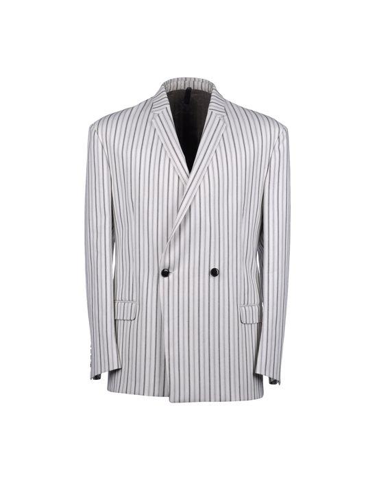 Пиджак GAZZARRINI