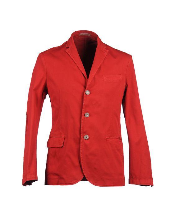 Пиджак JEY COLE MAN