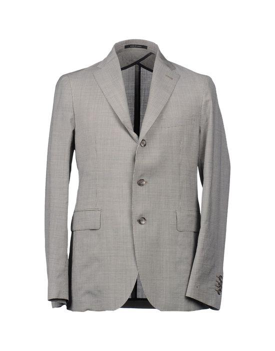 Пиджак TAGLIATORE