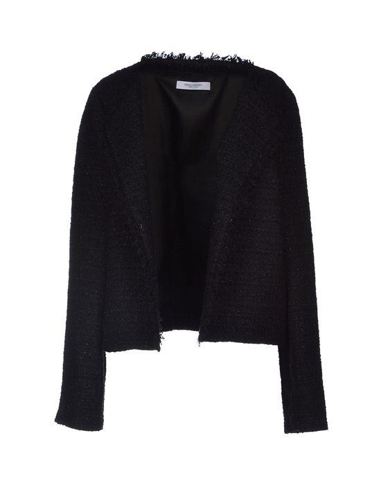 Пиджак  -  цвет