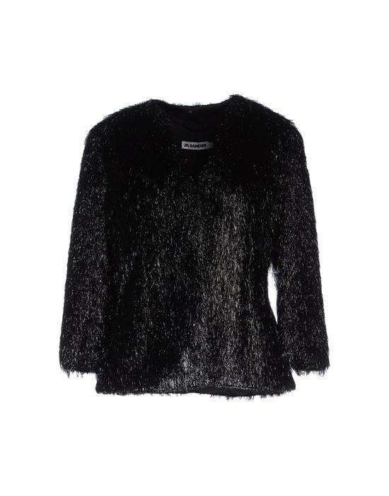 Пиджак JIL SANDER