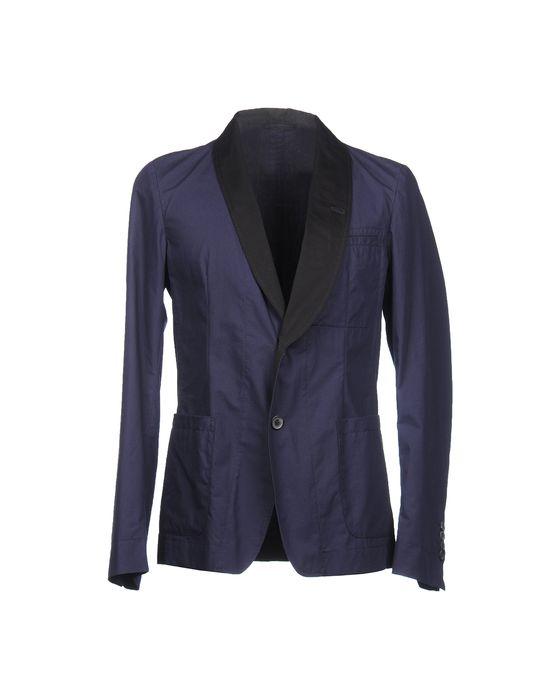 Пиджак MAURO GRIFONI