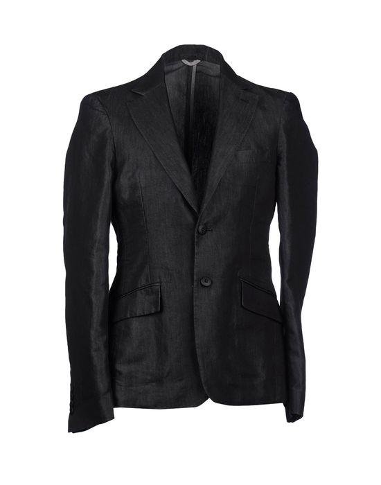 Пиджак ERMANNO ERMANNO SCERVINO