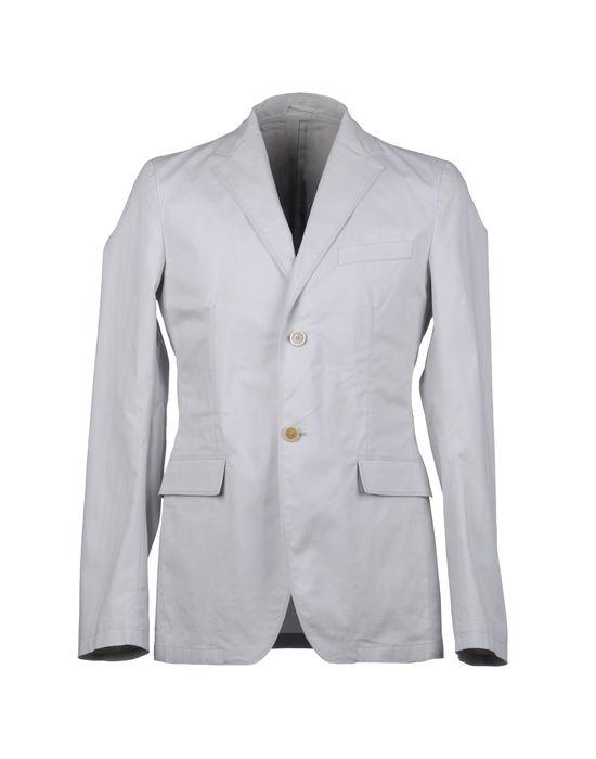 Пиджак JIL SANDER