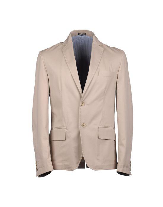 Пиджак MATT DAVIS