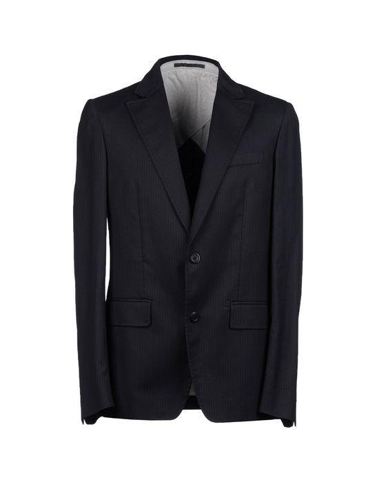 Пиджак MAURO GRIFONI