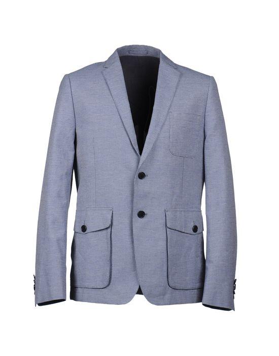 Пиджак PLECTRUM BY BEN SHERMAN
