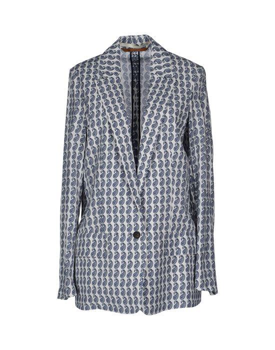 Пиджак MAURO GRIFONI