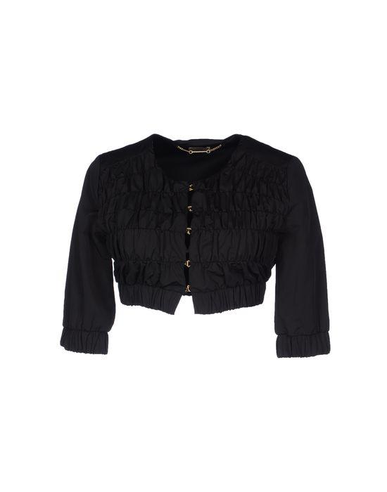 TOY G. Пиджак  Пиджак TOY G.