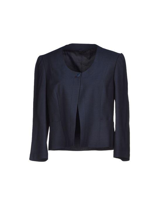 Пиджак TONELLO