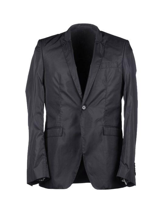 Пиджак LES HOMMES