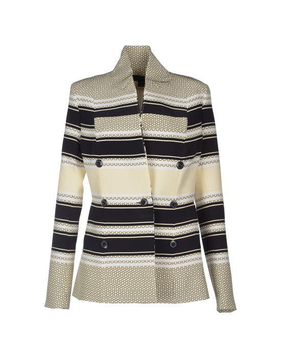 Пиджак •ELLERY•