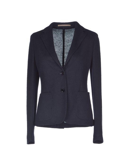 Пиджак ELEVENTY