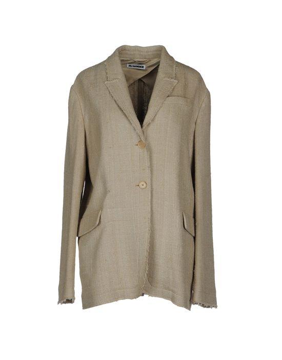 Пиджак JIL SANDER