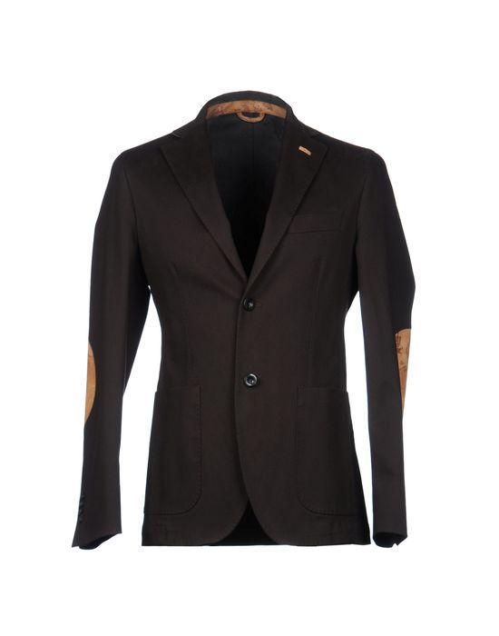 Пиджак ALVIERO MARTINI 1A CLASSE
