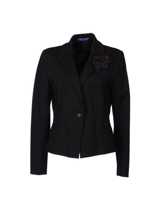 Пиджак BLUE LES COPAINS