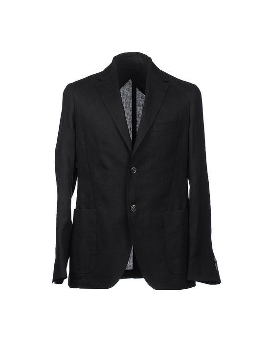 Пиджак  -  цвет