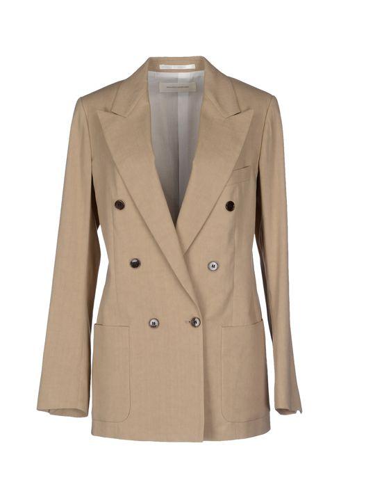 Пиджак MAURO GRIFONI