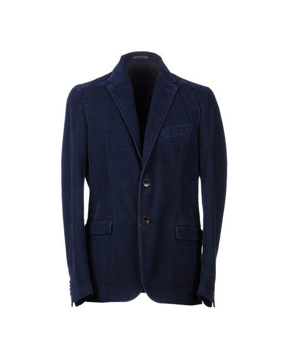 Пиджак ROYAL HEM