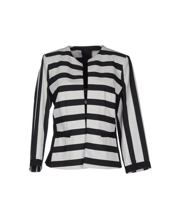 Пиджак PINKO BLACK