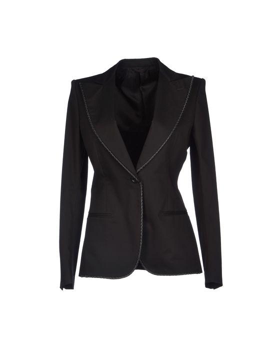 Пиджак TONELLO