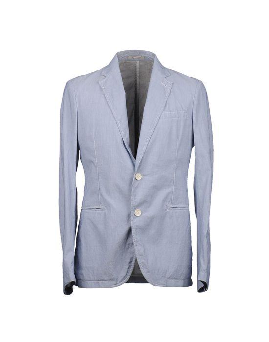 Пиджак ARMANI COLLEZIONI