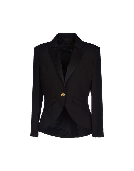 Пиджак JUST CAVALLI