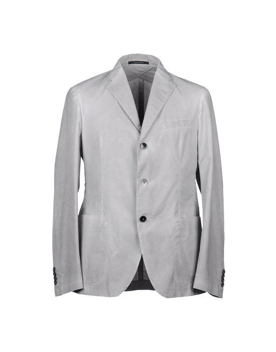 Пиджак TAGLIATORE