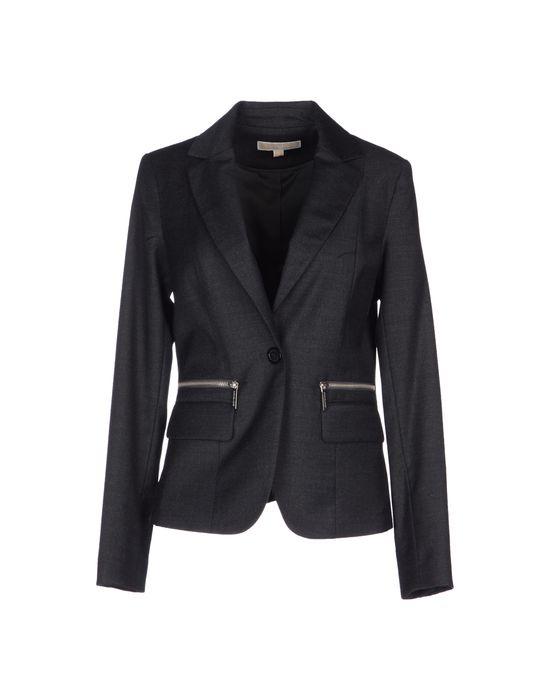 Пиджак MICHAEL MICHAEL KORS