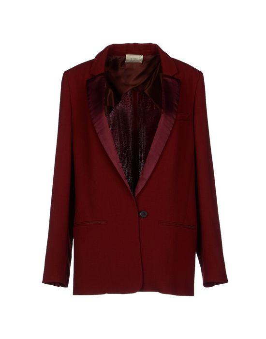 Пиджак FORTE_FORTE