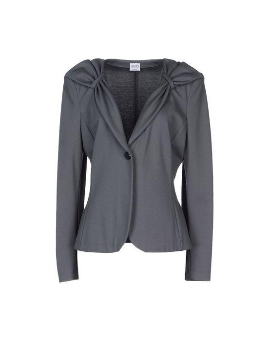 Пиджак ARMANI COLLEZIONI