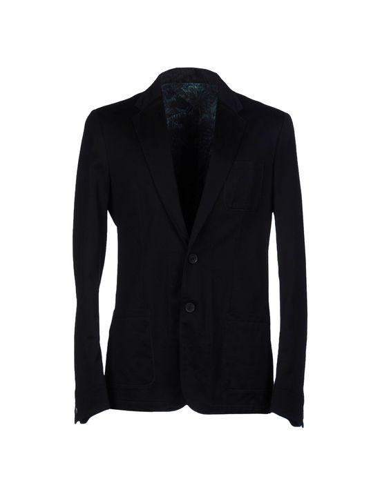 Пиджак MAURO GRIFONI
