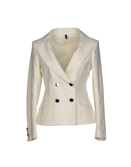 Пиджак TONELLO