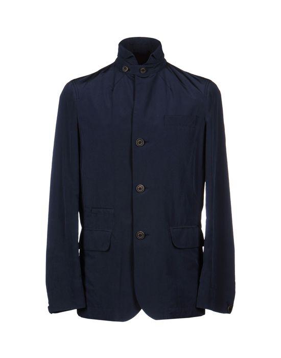 Пиджак BRUNELLO CUCINELLI