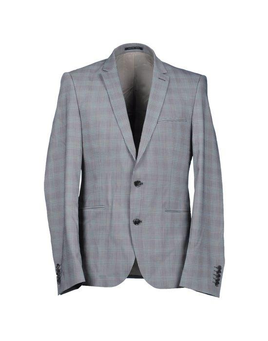 Пиджак SELECTED HOMME
