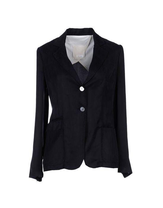 Пиджак GOLD CASE