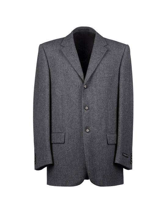 Пиджак TREND CORNELIANI