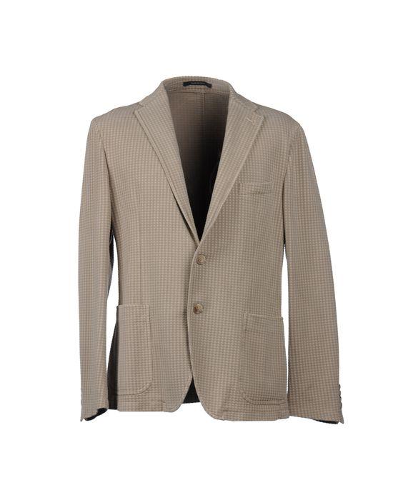 Пиджак TAGLIATORE