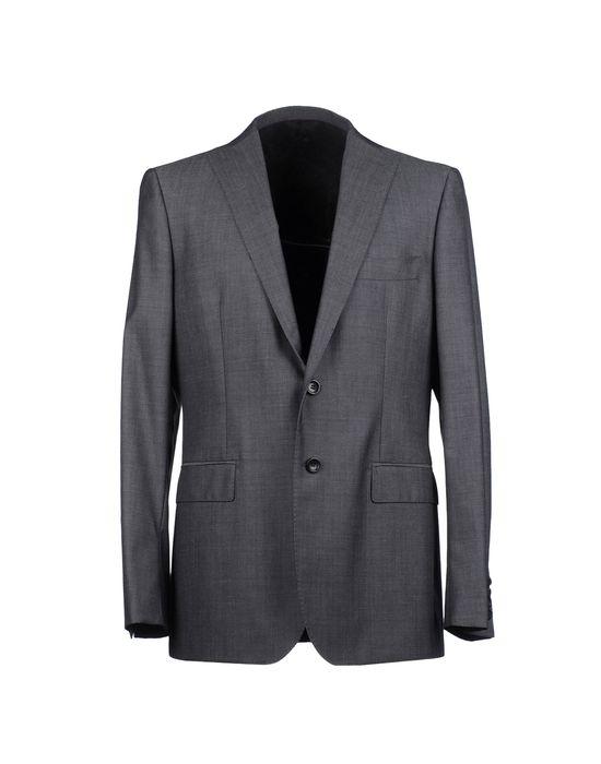 Пиджак TONELLO