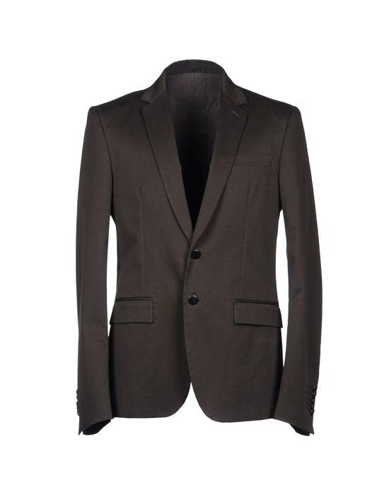 Пиджак MAURO GRIFONI